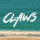 clawstnt
