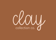 ClayCollectionCo