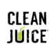 Clean Juice Avatar