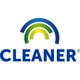 CleanerCL