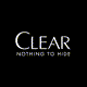 ClearMY