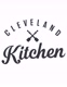 ClevelandKitchen