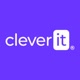 CleverITGroup