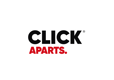 ClickAparts