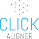 Clickaligner