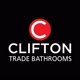 CliftonCTB