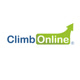 ClimbOnline