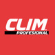 Climprofesional