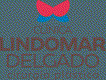 ClinicaLindomarDelgado