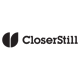 Closerstillmedia