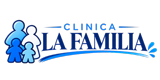 Clinicalafamilia