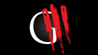 Clinservice