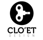 Cloet_design