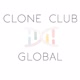 CloneClub