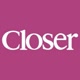 Closerfr