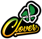 CloverClubTech