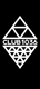 Club1036