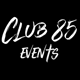 Club85-events