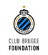 ClubBruggeFoundation