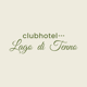 ClubHotelLagodiTenno