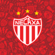 ClubNecaxa