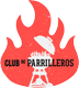 ClubParrillerosWeber