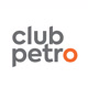 ClubPetro