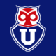Club Universidad de Chile Oficial Avatar