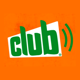 Club_Drinks