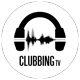 clubbingtv