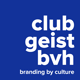 Clubgeistbvh