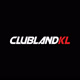 ClublandKL