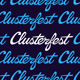 clusterfest