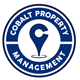 CobaltPropertyManagement