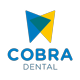 CobraDentalIndonesia