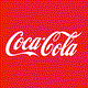 Coca-ColaCIS