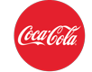 CocaColaBulgaria