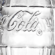 Coca-Cola Middle East Avatar