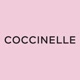 CoccinelleOfficial