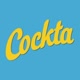Cockta_original