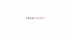 Cocolebrel