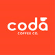 CodaCoffee