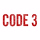 Code3Movie