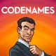 Codenames