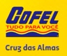 Cofel