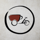 CoffeeBike