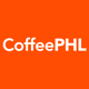 CoffeePHL