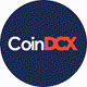 CoinDCXOfficial