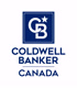 ColdwellBankerCanada