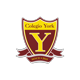 ColegioYork